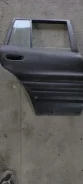 ����� ������� Toyota Rav4 1994 211458, ������ ������ 211458 ����