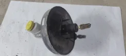 ��������� ��������� �������� Nissan AD 2001 87501033 87501033 ����