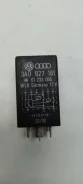 ���� Volkswagen Passat 1998 3A0927181 3A0927181 ����