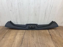 �������� ����� ��������� Volvo V60 2012 30721873 FW B4164T4 30721873 ����