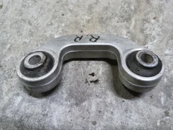 ������ ������������� Subaru Forester 2001 20481AA001 SF5 EJ20, ������ ������ 20481AA001 ����