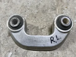 ������ ������������� Subaru Forester 2001 20481AA001 SF5 EJ20, ������ ����� 20481AA001 ����