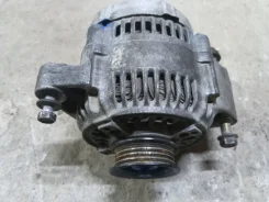��������� Toyota Mark 2 1995 2706070380 GX90 1GFE 2706070380 ����