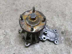 ����� ������� Toyota Mark 2 1995 1610079116 GX90 1GFE 1610079116 ����