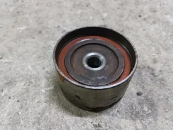 ����� ��� �������� Toyota Mark 2 1995 1350370061 GX90 1GFE 1350370061 ����