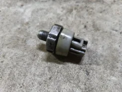 ������ �������� ����� ��� Toyota Mark 2 1995 8353014060 GX90 1GFE 8353014060 ����