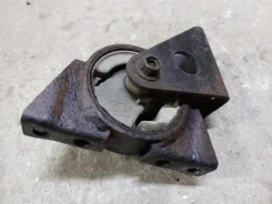 ��������� Nissan Serena 2000 112104N001 PC24 112104N001 ����
