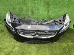������� Volvo S60 2013 39802501 FS B4164T4 39802501 ����