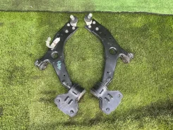 ����� Volvo V40 2015 31340232 MV B4164T4, �������� 31340232 ����