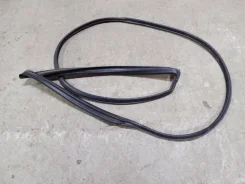 ����������� ����� Toyota Corolla 1996 6786712150 AE100 5A-FE, ������ ����� 6786712150 ����