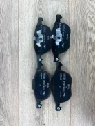 ������� ��������� Volvo V40 2015 30793618 MV B4164T4 30793618 ����