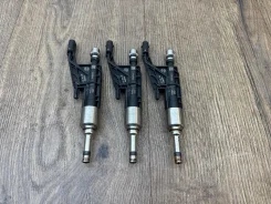�������� ��������� BMW 3-Series 13537639990 F30 13537639990 ����