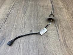 ������ ����������� Toyota Probox 2012 8946552240 NCP51 1NZ-FE, ������ 8946552240 ����