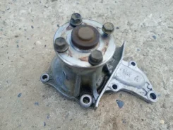 ����� ������� Toyota Corolla 1996 1610019295 AE100 5A-FE 1610019295 ����