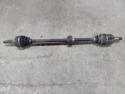 ������ Toyota Corolla 1996 4341002080 AE100 5A-FE, �������� ������ 4341002080 ����
