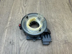 �����-����� Volkswagen Golf 6 1K0959653C 1K0959653C ����
