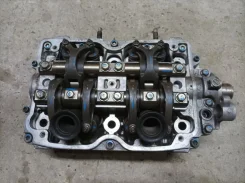������� ����� ��������� Subaru Forester 2006 11063AB061 SG5 EJ203, ����� 11063AB061 ����