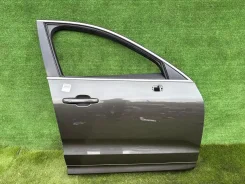 ����� Volvo XC60 2019 32407099 UZ D4204T14, �������� ������ 32407099 ����