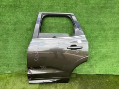 ����� Volvo XC60 2019 32399081 UZ D4204T14, ������ ����� 32399081 ����