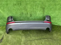 ������ � ����� Volvo XC60 2019 40002314 UZ D4204T14, ������ 40002314 ����