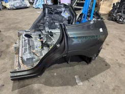 �������� Volvo XC60 2019 31484168 UZ D4204T14, ������ ����� 31484168 ����