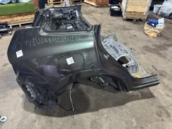 �������� Volvo XC60 2019 31484169 UZ D4204T14, ������ ������ 31484169 ����
