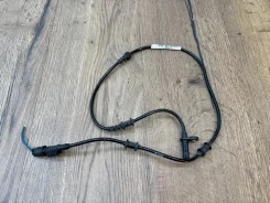 ������ ABS Mercedes-Benz B-Class 2012 A2465403215 W246 M 270 DE 16 AL RED, �������� ����� A2465403215 ����