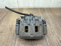 ������� Subaru Legacy 2001 26292AE030 BH5 EJ206, �������� ����� 26292AE030 ����