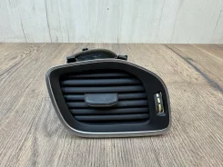 ��������� ��������� Volvo V60 2012 1281852 FW B4164T4, �������� ����� 1281852 ����