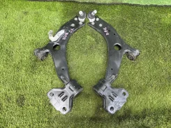 ����� Volvo V40 2018 31340232 MV D4204T14, �������� 31340232 ����