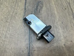 ������ ��������� ������� ������� Volvo S60 2013 30757655 FS B4164T4 30757655 ����