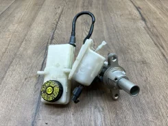 ������� ��������� ������� �itroen �4 4601V1 B7 4601V1 ����