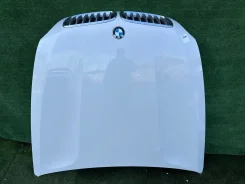 ����� BMW X6 41617486754 E71 41617486754 ����