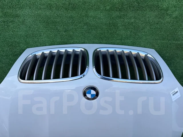����� BMW X6 41617486754 E71 41617486754 ����