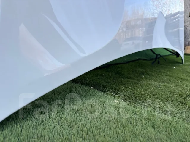 ����� BMW X6 41617486754 E71 41617486754 ����