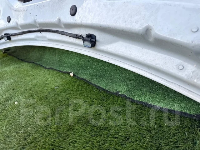 ����� BMW X6 41617486754 E71 41617486754 ����