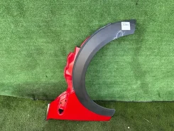 ����� Mini Cooper 2013 41355A55B02 R56, �������� ������ 41355A55B02 ����
