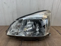 ���� ���������� Toyota Premio 811502B840 NZT240, ����� 811502B840 ����