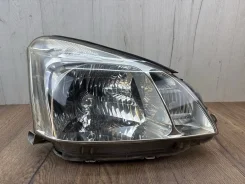 ���� ���������� Toyota Premio 811502B840 NZT240, ������ 811502B840 ����