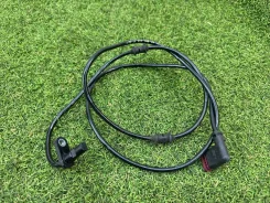 ������ ABS Mercedes-Benz CLS 55 AMG 2005 A2115402417 C219 M113.990, ������ ����� A2115402417 ����