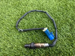 ������ ����������� Volvo v40 6G919G444AA 6G919G444AA ����