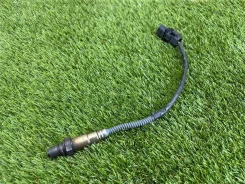 ������ ����������� Volvo s60 7G919D375BA 7G919D375BA ����