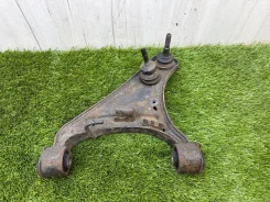 ����� �������� Land Rover Discovery 3 RBJ500222, �������� ������ RBJ500222 ����