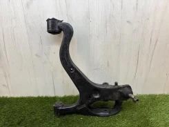 ����� �������� Rang� Rov�r S��rt RBK500300 L320, �������� ������ RBK500300 ����