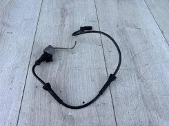 ������ ABS Renault Kangoo 2012 8200441403 2 K4M, ������ ����� 8200441403 ����