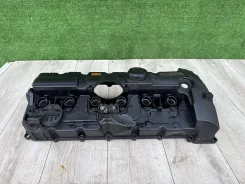 ������ ��������� BMW 3-Series 11127552281 E90 N52B25AE 11127552281 ����
