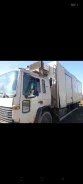 Volvo FL ����