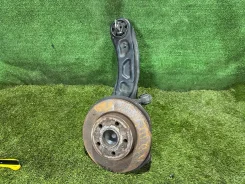 ����� ���������� + ������� Mercedes-Benz B-Class 2012 A2463503641 W246 M 270 DE 16 AL RED, ������ ������ A2463503641 ����