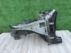 �������� Volvo XC60 2019 32216502 UZ D4204T14, ����� 32216502 ����