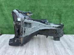 �������� Volvo XC60 2019 32348742 UZ D4204T14, �������� ������ 32348742 ����